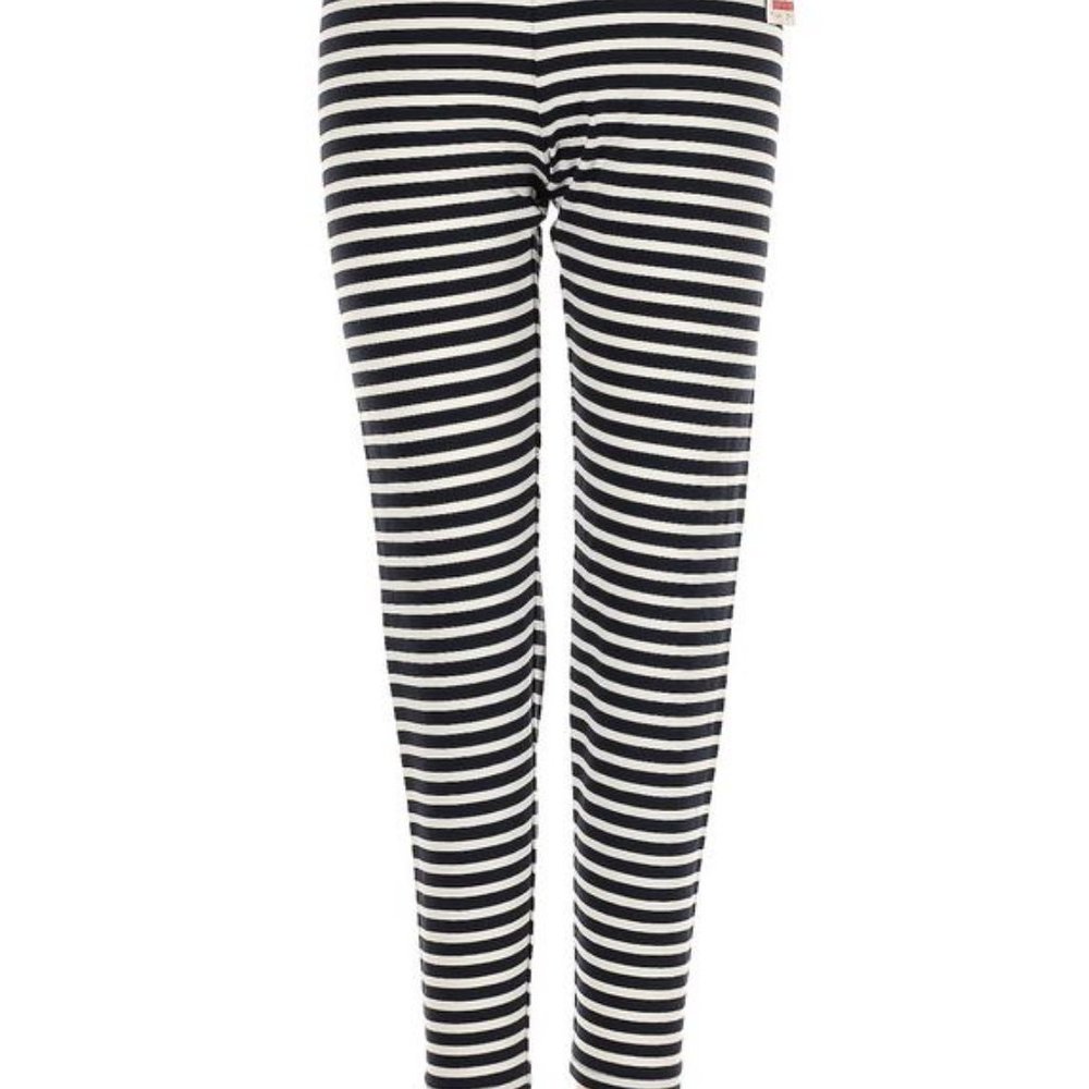 Polo by Ralph Lauren Leggings,( See comment in description)